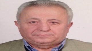 Yalovada başından tabancayla vurulan yaşlı adam hayatını kaybetti