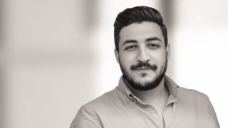 Yapay zeka insanları işinden ediyor
