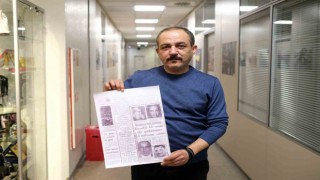 Yarım asırlık dolandırıcılık davasında sona doğru