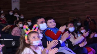 Yarıyıl Tatili Altıeylülde güzel