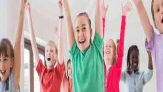 Yaşasın yarıyıl tatili dedirten etkinlikler
