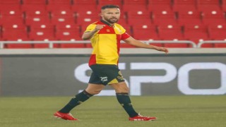Yasin Öztekinden 10 gole katkı