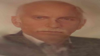 Yaşlı adam ahırın önünde ölü bulundu
