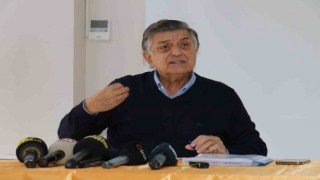 Yeni Malatyaspor maddi sorunlarla boğuşuyor