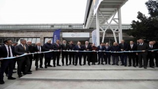 Yeni yılda 14 yeni model fabrika
