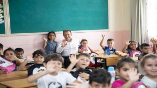 Yıldırım: Sosyal belediyeciliğe örnek teşkil eden bir belediyeyiz