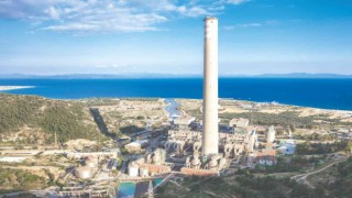 YK Enerjiden kamuoyu açıklaması: EPDK düzenlemelerine harfiyen uyuyoruz