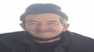Yol kenarında cansız bedeni bulundu