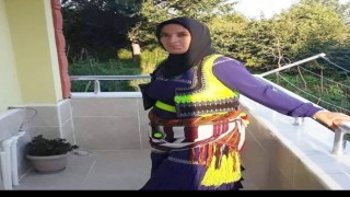 Yoldan karşıdan karşıya geçerken araç çarptı: 1 ağır yaralı