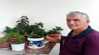 Yük asansörüne sıkışan işçi hayatını kaybetti