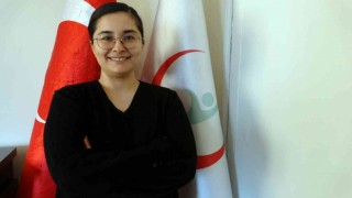 Yüksekovada 2 bine yakın kişi kanser taramasından geçirildi