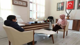 Yüreğir Belediyesinden ücretsiz psikolojik danışmanlık desteği