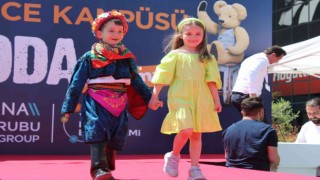 Yüzde 65i az bulan özel okullar, acısını yemek ve ulaşımdan çıkartıyor