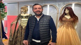 Z kuşağı bindallıda ‘Hint modelini tercih ediyor