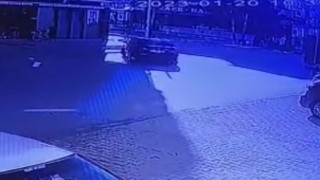 Zevkin bedeli ağır oldu