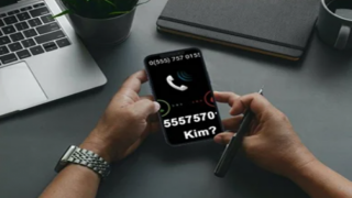 05557570155 Numarası Kim Neden Arar?