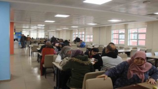 17 Ağustos felaketini yaşayan Kocaelide kapılar depremzedeler için açıldı