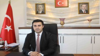 2022de Manyasta 101 doğum gerçekleşti