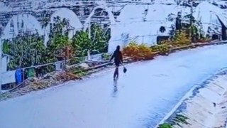 21 yaşındaki Sedanurdan 90 gündür haber yok