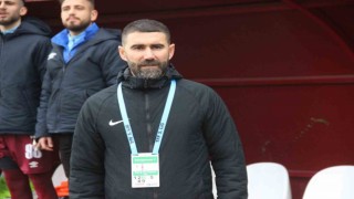23 Elazığ FK, çalışmalara başlayacak