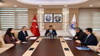 3 bin 51 depremzede Karabükte misafir ediliyor
