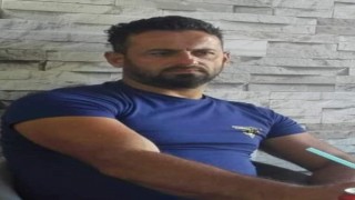 42 yaşında beyin kanamasından hayatını kaybetti