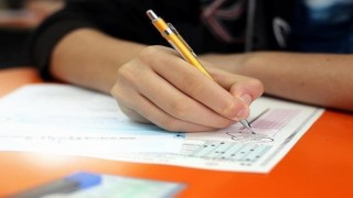 “8. ve 12. sınıfların okula gelmesi sağlanmalı
