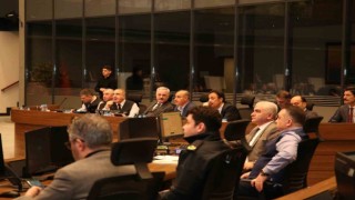 81 ilde 32 bin 783 personelle asayiş ve narkotik uygulaması