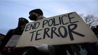 ABD Adalet Bakanlığı, Memphis Polis Departmanına ilişkin incelemeye katılacak