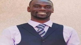 ABDde polisin öldürdüğü Tyre Nichols davasında polisler, cinayet suçlamalarını reddetti