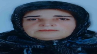 Abdest alırken düşen kadın hayatını kaybetti