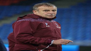 Abdullah Avcı, Avrupada kazanamıyor