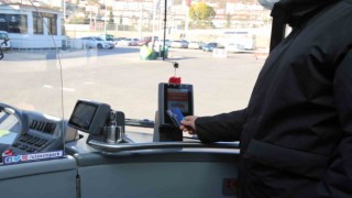Abonman indirimli kart uygulaması 1 Martta başlıyor