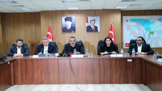 Adanada eğitim öğretimin başlama tarihi 13 Marta ertelendi