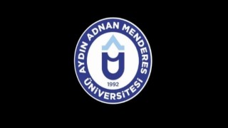 Adnan Menderes Üniversitesi depremzedeler için yardım kampanyası başlattı