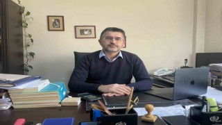 Afet Sonrası Ruhsal Destek Polikliniği hizmete açıldı
