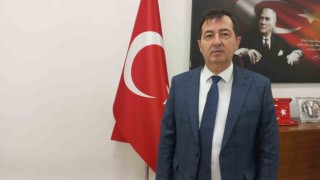 Afyonkarahisar halkına 3 beyaz ve kırmızı et tüketimi uyarısı