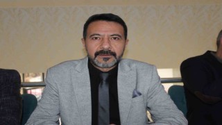 Afyonkarahisara 4. Küçük Sanayi Sitesi kurulması çalışmaları başladı