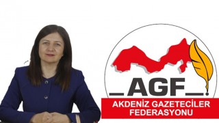 Coşkun: "Gazetecilerin Tutuklanmasını Hayretle Karşıladık"