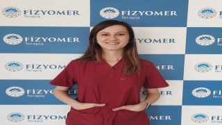 Ağız kokusu diş çürüğü belirtisi olabilir