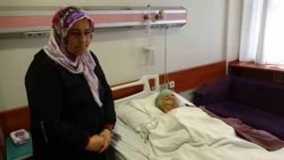 Ailesinden 12 kişiyi kaybeden depremzede: “Depremi anlatmaya tarif yetmez”