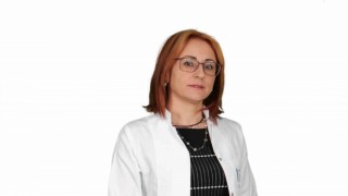 “Akdeniz usulü beslenme ile meme kanseri riskini azaltmak mümkün”