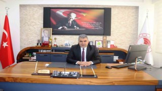 Akhisarda bağışlanan canlı hayvanların etleri kavurma yapılıp deprem bölgesine gönderiliyor