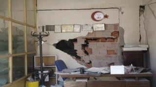 Akkaş: Gürün afet bölgesi içerisine alınmalı