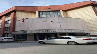 AKMye boşaltma kararı