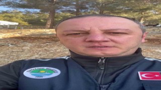 Alandan VIP minibüs iddiasına Hukuki süreci başlatacağım yanıtı