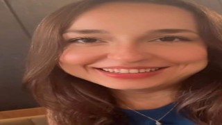 Alaşehirli genç öğretmen depremde hayatını kaybetti