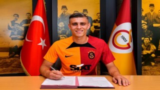 Altayı ödemeler rahatlattı