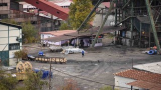 Amasrada 42 işçinin öldüğü maden faciasında iddianame kabul edildi