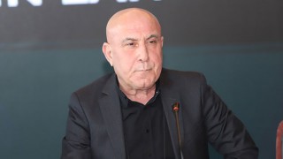 Ambiyans Fuarcılık Ve Geem Depremzedeler İçin El Ele Verdi